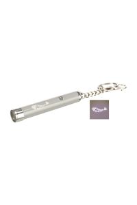 Trixie Led Pointer Laserspeelgoed Catch The Light-8 CM