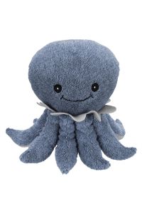 Trixie Be Nordic Octopus Ocke Polyester-25 CM