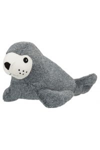 Trixie Be Nordic Zeehond Thies Polyester-30 CM