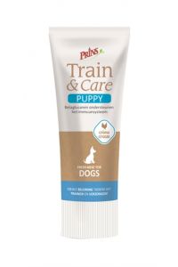 Prins Train&care Dog Puppy-