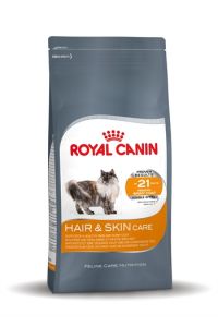 Royal Canin Hair & Skin-2 KG