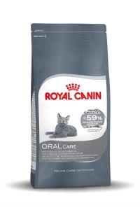 Royal Canin Oral Sensitive-3.5 KG