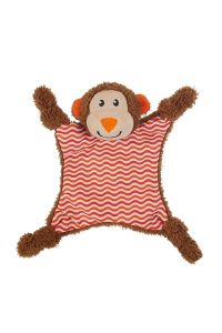 Rosewood Little Nippers Cheeky Chimp-19 CM