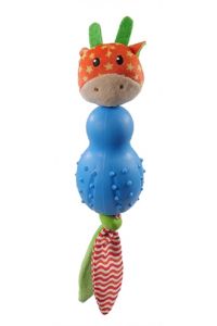Rosewood Little Nippers Jolly Giraffe-28 CM