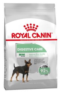 Royal Canin Mini Digestive Care-3 KG