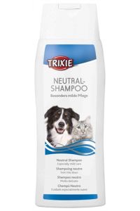 Trixie Shampoo Neutraal-1 LTR