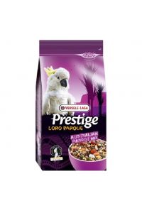 Prestige Premium Australische Papegaai-1KG