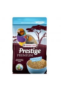 Versele-laga Prestige Prem Tropische Vogels-800 GR