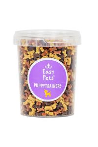 Easypets Puppy Trainers-500 ML