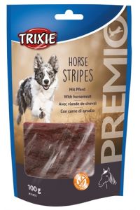Trixie Premio Horse Stripes-11 CM 100 GR
