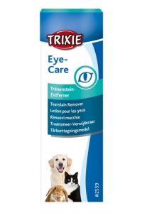 Trixie Traansmeer-verwijderaar-50 ML