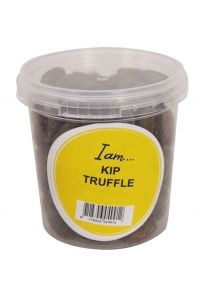 I Am Kip Truffle-95 GR