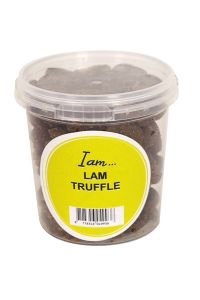 I Am Lam Truffle-85 GR