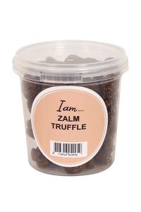 I Am Zalm Truffle-85 GR