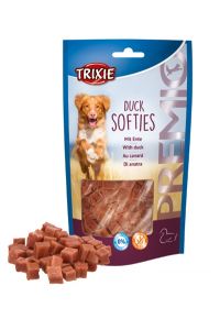 Trixie Premio Duck Softies-100 GR