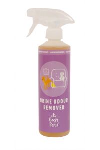 Easypets Urine Odour Remover-500 ML