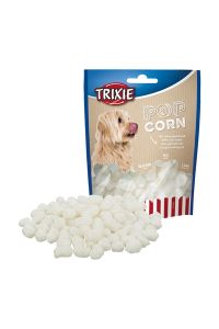 Trixie Popcorn Met Lever Smaak-100 GR