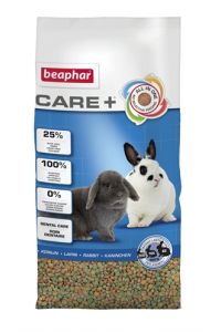 Beaphar Care+ Konijn-10 KG