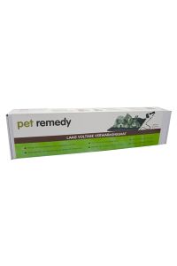 Pet Remedy Verwarmingsmat-42X38 CM
