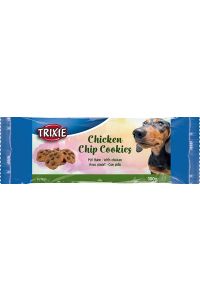 Trixie Chip Cookies Met Kip-16X7X7 CM