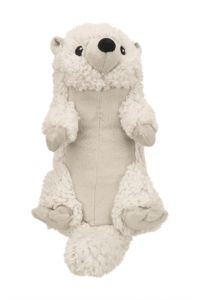 Trixie Be Eco Otter Emir Gerecycled Pluche-30 CM