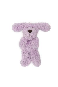 Aromadog Calm Flattie Dog-36 CM