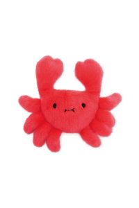 Jolly Moggy Under The Sea Crab-13 CM