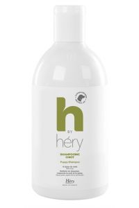 H By Hery Shampoo Puppy-500 ML