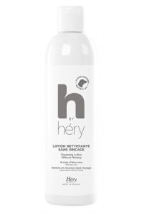  Hery Lotion Hond-250 ML