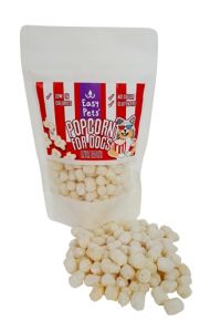 Easypets Honden Popcorn-60 GR