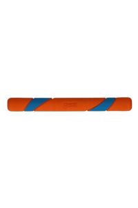 Chuckit Ultra Fetch Stick-