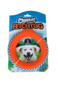 Chuckit Fetch Tug-
