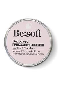 Beloved Soft Paw And Nose Balsem-60 GR