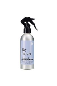 Beloved Fresh Home & Kennel Spray-200 ML