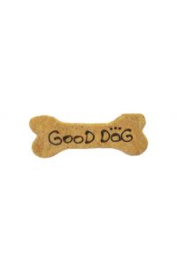 Hov-hov Good Dog Bone-XL