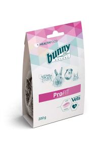 Bunny Nature Healthfood Profit-200 GR