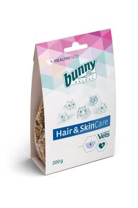 Bunny Nature Healthfood Hair & Skincare-200 GR