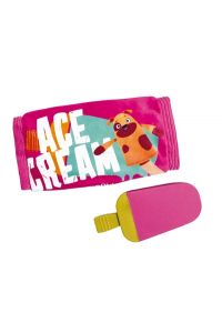 Croci Ace Cream Speelgoed 2in1-20X11 CM