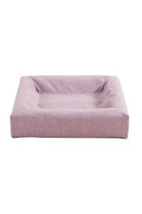 Bia Bed Skanor Hoes Roze-NR 2-50X60X12.5 CM