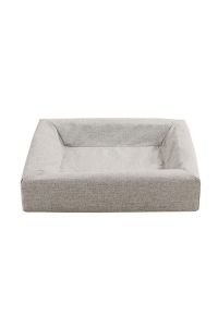 Bia Bed Skanor Hoes Beige-NR 2-50X60X12.5 CM