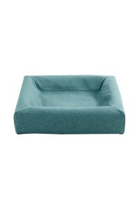Bia Bed Skanor Hoes Blauw-NR 2-50X60X12.5 CM