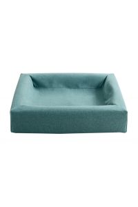 Bia Bed Skanor Hoes Blauw-NR 3-60X70X15 CM