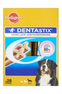 Pedigree Dentastix Multipack Maxi-1080 GR