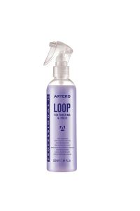Artero Loop Spray 250 ml
