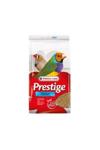 Prestige Tropische Vogel-4 KG