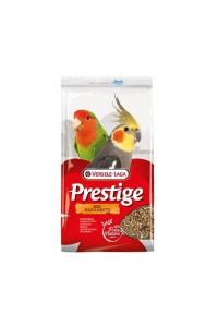 Prestige Premium Grote Parkiet-4 KG