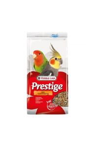 Prestige Premium Grote Parkiet-1 KG