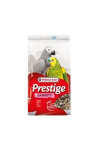 Prestige Papegaaien-3 KG