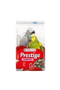 Prestige Papegaaien-1 KG