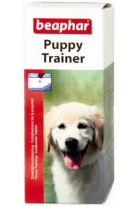 Beaphar Puppy Trainer-20 ML